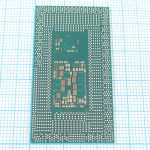 QX2K i5-1155G7 SRKSD SRKSF Intel Core i5 Mobile Tiger Lake UP3 BGA1449