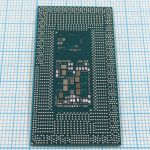 QX2K i5-1155G7 SRKSD SRKSF Intel Core i5 Mobile Tiger Lake UP3 BGA1449