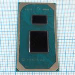 QX2K i5-1155G7 SRKSD SRKSF Intel Core i5 Mobile Tiger Lake UP3 BGA1449