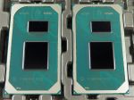 QX2S i5-11320H SRKSK Intel Core i5 Mobile Tiger Lake H35 BGA1449