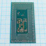 QX2S i5-11320H SRKSK Intel Core i5 Mobile Tiger Lake H35 BGA1449