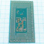QX2S i5-11320H SRKSK Intel Core i5 Mobile Tiger Lake H35 BGA1449