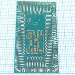QX2T i7-11390H SRKSL Intel Core i7 Mobile Tiger Lake H35 BGA1449