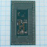 QX2T i7-11390H SRKSL Intel Core i5 Mobile Tiger Lake H35 BGA1449
