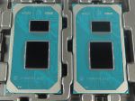 QX2T i7-11390H SRKSL Intel Core i5 Mobile Tiger Lake H35 BGA1449