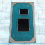 QX2T i7-11390H SRKSL Intel Core i5 Mobile Tiger Lake H35 BGA1449