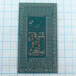 QX2T i7-11390H SRKSL Intel Core i5 Mobile Tiger Lake H35 BGA1449