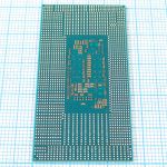 QXCW I9-11950HK SRKT6 Intel Core i9 Mobile Tiger Lake-H BGA1787