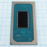 QXCW I9-11950HK SRKT6 Intel Core i9 Mobile Tiger Lake-H BGA1787