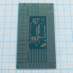 QXCW I9-11950HK SRKT6 Intel Core i9 Mobile Tiger Lake-H BGA1787