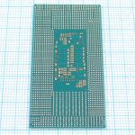 QXHY i7-11800H SRKT1 SRKT3 QXHY Intel Core i7 Mobile Tiger Lake-H BGA1787