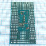 QXJ1 i5-11400H SRKT1 Intel Core i5 Mobile Tiger Lake-H 806D1 BGA1787