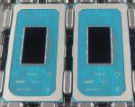 QXJ1 i5-11400H SRKT1 Intel Core i5 Mobile Tiger Lake-H 806D1 BGA1787