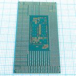 QXJ1 i5-11400H SRKT1 Intel Core i5 Mobile Tiger Lake-H 806D1 BGA1787