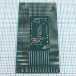 QXJ1 i5-11400H SRKT1 Intel Core i5 Mobile Tiger Lake-H 806D1 BGA1787