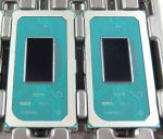 QXJ1 i5-11400H SRKT1 Intel Core i5 Mobile Tiger Lake-H 806D1 BGA1787