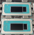 QXSG I7-127xxH I7-12700H QYY4 Q07G SRLD1 SRMAU Intel Core i7 Mobile Alder Lake-H 906A0 BGA1744