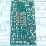 QXSG I7-127xxH I7-12700H QYY4 Q07G SRLD1 SRMAU Intel Core i7 Mobile Alder Lake-H BGA1744 