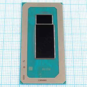 QXSG I7-127xxH I7-12700H QYY4 Q07G SRLD1 SRMAU Intel Core i7 Mobile Alder Lake-H BGA1744 - процессор для ноутбука