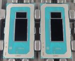 QXSG I7-127xxH I7-12700H QYY4 Q07G SRLD1 SRMAU Intel Core i7 Mobile Alder Lake-H 906A0 BGA1744
