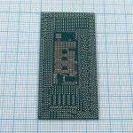 QXSG I7-12700H QYY4 Q07G SRLD1 SRMAU Intel Core i7 Mobile Alder Lake-H BGA1744