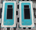 QXSG I7-12700H QYY4 Q07G SRLD1 SRMAU Intel Core i7 Mobile Alder Lake-H BGA1744