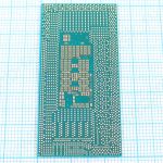 QXSJ i7-12xxU i7-1255U SRLFP Q0E8 Intel Core i7 Mobile Alder Lake-U BGA1744