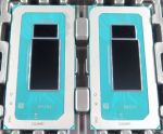 QXSJ i7-12xxU i7-1255U SRLFP Q0E8 Intel Core i7 Mobile Alder Lake-U BGA1744