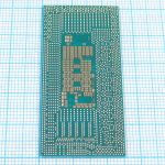 QXSJ i7-12xxU i7-1255U SRLFP Q0E8 Intel Core i7 Mobile Alder Lake-U BGA1744