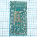 QXSK I7-12xxP i7-1260P SRLD6 QYY9 ES Intel Core i7 Mobile Alder Lake-P BGA1744