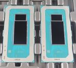 QXSK I7-12xxP i7-1260P SRLD6 QYY9 ES Intel Core i7 Mobile Alder Lake-P BGA1744