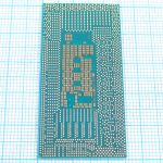 QXZH I7-12xxxH I7-12700H QYY4 Q07G SRLD1 SRMAU Intel Core i7 Mobile Alder Lake-H CPUID 906A3 BGA1744