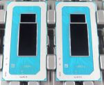 QXZH I7-12xxxH I7-12700H QYY4 Q07G SRLD1 SRMAU Intel Core i7 Mobile Alder Lake-H CPUID 906A3 BGA1744