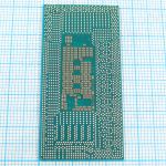 QXZH I7-12xxxH I7-12700H QYY4 Q07G SRLD1 SRMAU Intel Core i7 Mobile Alder Lake-H CPUID 906A3 BGA1744