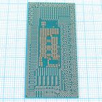 QXZH I7-12xxxH I7-12700H QYY4 Q07G SRLD1 SRMAU Intel Core i7 Mobile Alder Lake-H CPUID 906A3 BGA1744