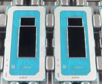 QXZH I7-12xxxH I7-12700H QYY4 Q07G SRLD1 SRMAU Intel Core i7 Mobile Alder Lake-H CPUID 906A3 BGA1744