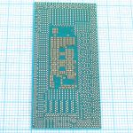 QXZR I5-124xxH I5-12450H QYY0 SRLCX SRMAQ Intel Core i5 Mobile Alder Lake-H BGA1744