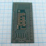 QXZR I5-12450H QYY0 SRLCX SRMAQ Intel Core i5 Mobile Alder Lake-H BGA1744