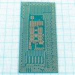 QXZR I5-124xxH I5-12450H QYY0 SRLCX SRMAQ Intel Core i5 Mobile Alder Lake-H BGA1744