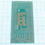 QXZS I7-12xxP i7-1260P SRLD6 QYY9 ES Intel Core i7 Mobile Alder Lake-P BGA1744