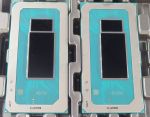QXZT I7-12xxP i7-1270P SRLD7 QYZM ES Intel Core i7 Mobile Alder Lake-P BGA1744