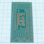 QXZT I7-12xxP i7-1270P SRLD7 QYZM ES Intel Core i7 Mobile Alder Lake-P BGA1744