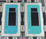 QXZT I7-12xxP i7-1270P SRLD7 QYZM ES Intel Core i7 Mobile Alder Lake-P BGA1744