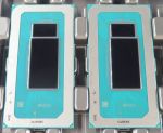 QY0Z I9-129xxH I9-12900H Q00G SRLD4 Intel Core i9 Mobile Alder Lake-H CPUID 906A0 BGA1744