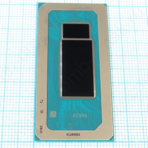 QY0Z I9-129xxH I9-12900H Q00G SRLD4 Intel Core i9 Mobile Alder Lake-H CPUID 906A0 BGA1744 - процессор для ноутбука