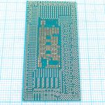 QY0Z I9-129xxH I9-12900H Q00G SRLD4 Intel Core i9 Mobile Alder Lake-H CPUID 906A0 BGA1744