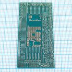 QY4T i7-12xxU ES Intel Core i7 Mobile Alder Lake-U BGA1744