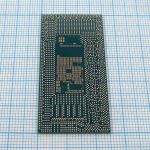 QY4U i7-12XXU Intel Core i7 Mobile ADL 1.2G 10C Alder Lake-U BGA1744