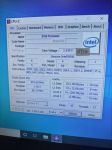 QY4U i7-12XXU Intel Core i7 Mobile ADL 1.2G 10C Alder Lake-U BGA1744