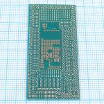 QY4W i7-12xxU ES Intel Core i7 Mobile Alder Lake-U BGA1744